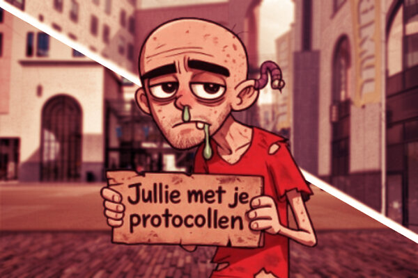 Exterieur station heerlen 2048x1365 %281%29